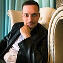 Знакомства: Александр, 39 лет, Курск