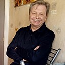 Знакомства: George, 69 лет, Великий Новгород