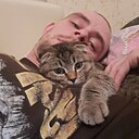 Знакомства: Евгений, 34 года, Смолевичи