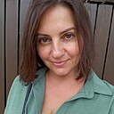 Знакомства: Алеся, 45 лет, Люберцы