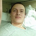 Знакомства: Игорь, 36 лет, Лисаковск