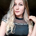 Знакомства: Катя, 24 года, Шушенское