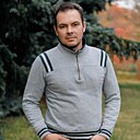 Знакомства: Саша, 42 года, Москва