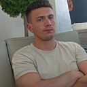 Знакомства: Пользователь, 31 год, Вязники