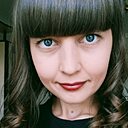 Знакомства: Алёна, 30 лет, Нижняя Тура