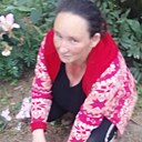 Знакомства: Татьяна, 44 года, Киров