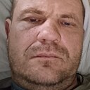 Знакомства: Серый, 42 года, Энгельс