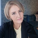 Знакомства: Наталия, 52 года, Самара