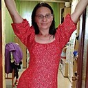 Знакомства: Ирина, 43 года, Тамбов