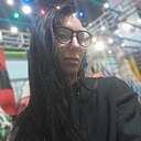 Знакомства: Ольга, 40 лет, Белогорск