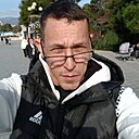 Знакомства: Андрей, 45 лет, Алушта