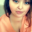 Знакомства: Машка, 34 года, Новый Уренгой