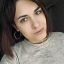 Знакомства: Оля, 30 лет, Пинск