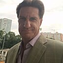 Знакомства: Дмитрий, 47 лет, Москва