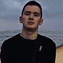 Знакомства: Артём, 20 лет, Сыктывкар