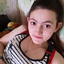 Знакомства: Екатерина, 26 лет, Узловая