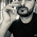 Знакомства: Арм, 29 лет, Котово