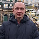 Знакомства: Алексей, 44 года, Екатеринбург