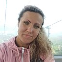Знакомства: Татьяна, 38 лет, Омск