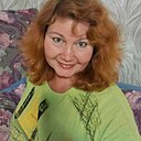 Знакомства: Оксана, 49 лет, Грязи