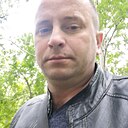 Знакомства: Сергей, 42 года, Верхняя Пышма
