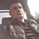 Знакомства: Анатолий, 36 лет, Комсомольск-на-Амуре