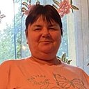 Знакомства: Ольга, 56 лет, Торжок