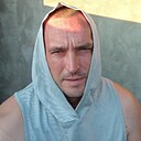 Знакомства: Слава, 35 лет, Гомель