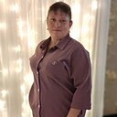 Знакомства: Елена, 37 лет, Комсомольск-на-Амуре