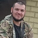 Знакомства: Стас, 33 года, Новотроицк