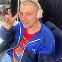 Знакомства: Михаил, 40 лет, Бердск