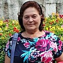 Знакомства: Оля Федорова, 69 лет, Новокузнецк