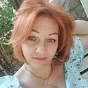 Знакомства: Татьяна, 42 года, Ялта