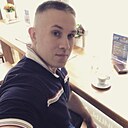 Знакомства: Алексей, 39 лет, Брянск