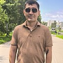 Знакомства: Мишаня, 42 года, Амурск