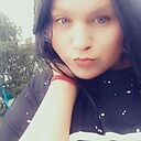 Знакомства: Марина, 19 лет, Петропавловск