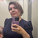 Знакомства: Анастасия, 39 лет, Березовский (Свердловская Обл)