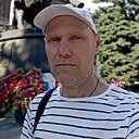Знакомства: Сергей, 53 года, Первоуральск
