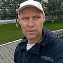Знакомства: Сергей, 53 года, Первоуральск