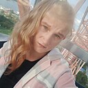 Знакомства: Юлия, 26 лет, Новосибирск