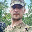 Знакомства: Я Русский, 37 лет, Амвросиевка