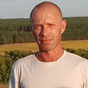 Знакомства: Владимир, 40 лет, Воронеж