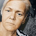 Знакомства: Людмила, 47 лет, Абакан