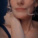 Знакомства: Ольга, 48 лет, Нижний Новгород