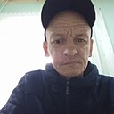 Знакомства: Дмитрий, 42 года, Сарапул