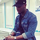 Знакомства: Ромео, 30 лет, Уфа