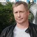 Знакомства: Александр, 42 года, Ванино
