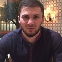 Знакомства: Андрей, 26 лет, Камышин