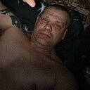 Знакомства: Фёдор, 42 года, Донецк