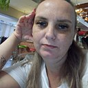 Знакомства: Алена, 35 лет, Омск